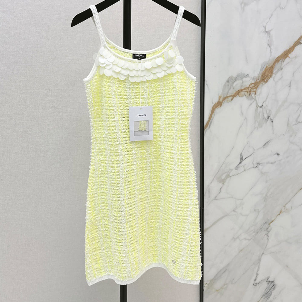 Ch**el WOMEN SUIT(size:S|M|L)