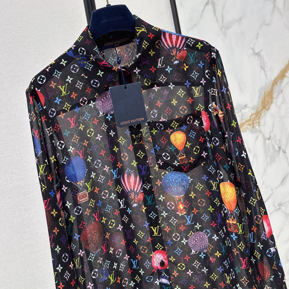 LV WOMEN SUIT(size:S|M|L)