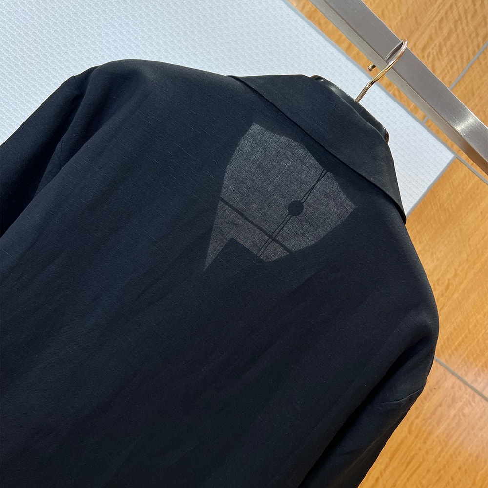 LV UNISEX SHIRT(size:S|M|L|XL)