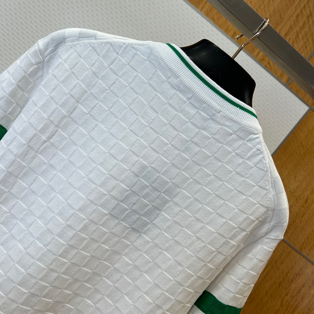 LV UNISEX SHIRT(size:S|M|L|XL)