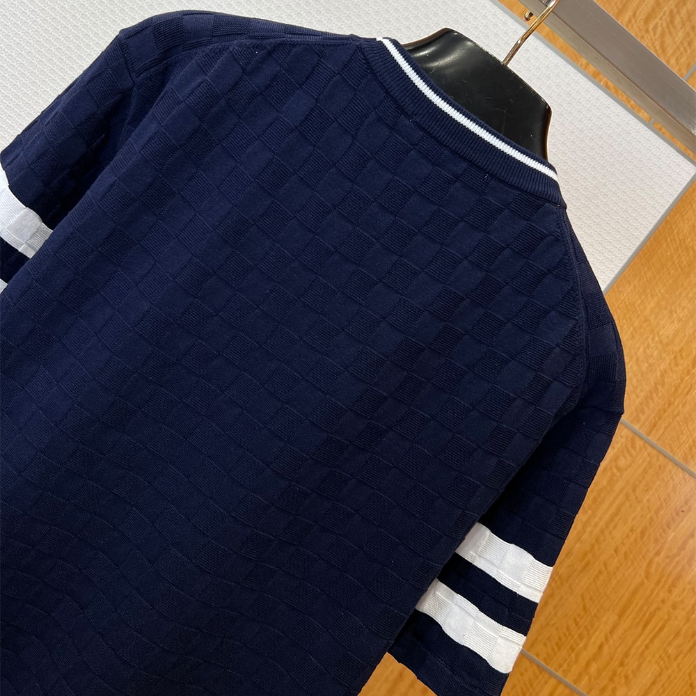 LV UNISEX SHIRT(size:S|M|L|XL)