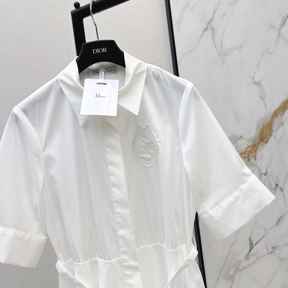 D10r WOMEN DRESS(size:S|M|L)