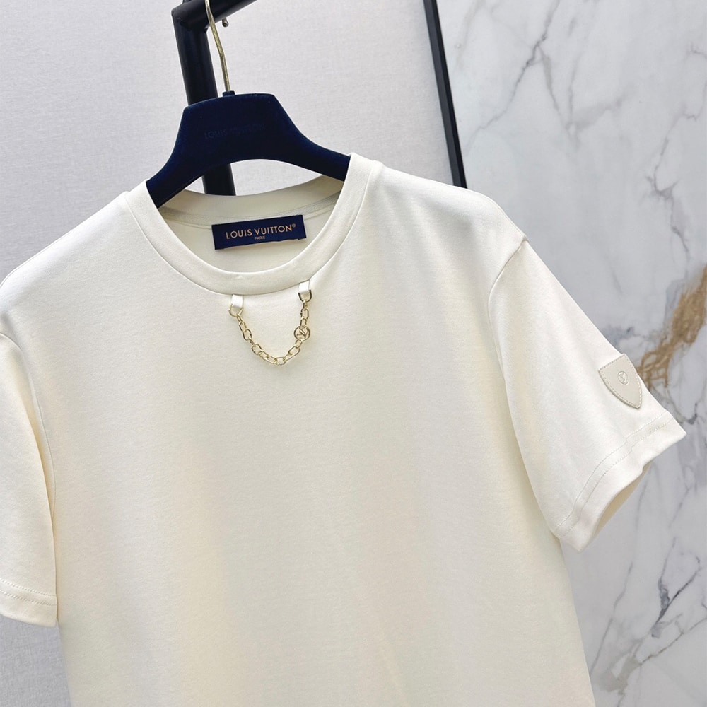 LV WOMEN DRESS(size:S|M|L)
