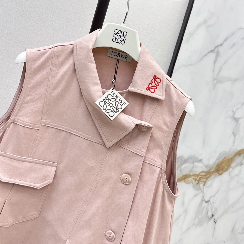 L0ew* WOMEN DRESS(size:S|M|L)