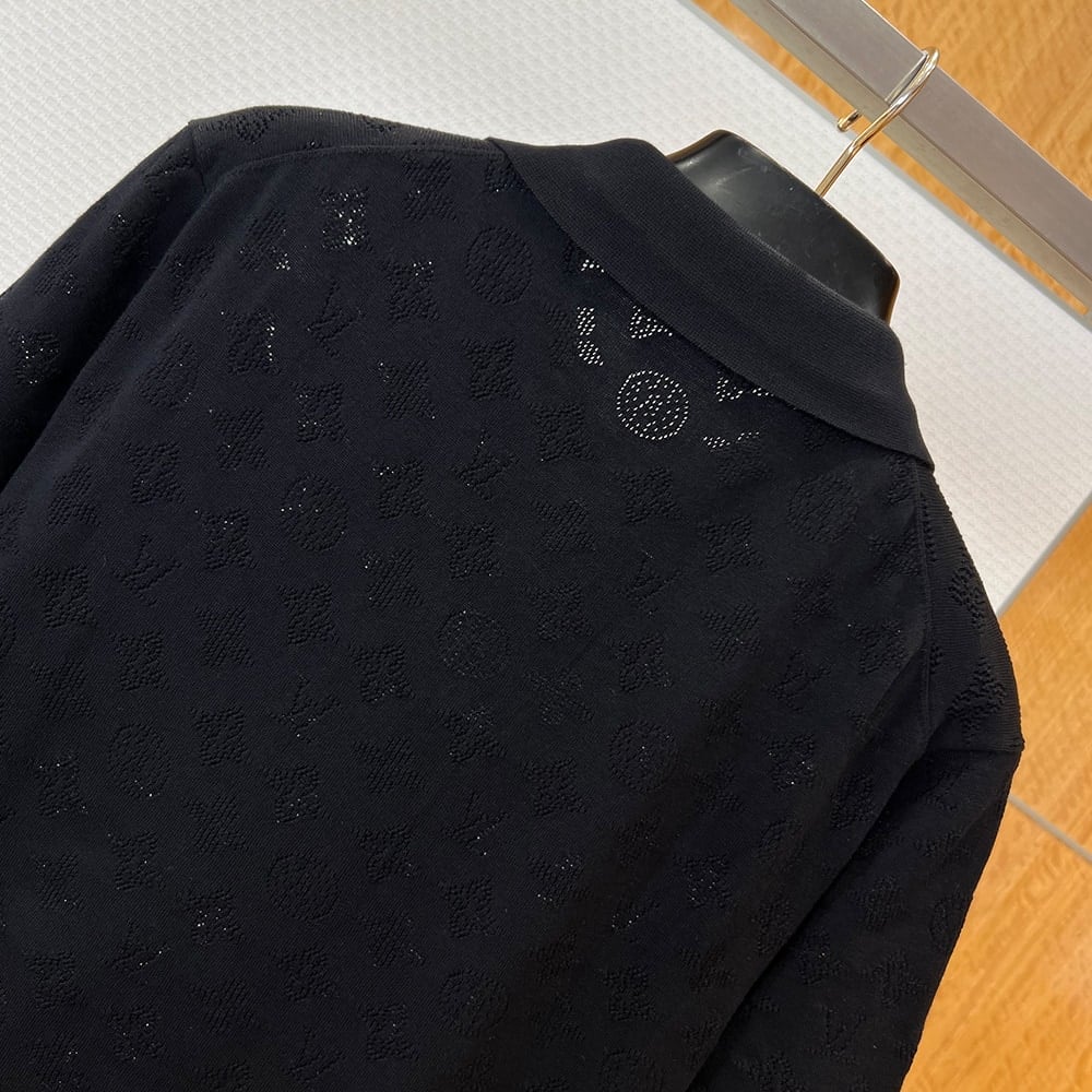 LV UNISEX SHIRT (size:S|M|L|XL)