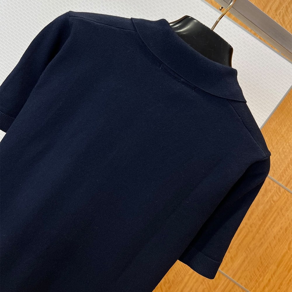Gvc*1 UNISEX SHIRT (size:S|M|L|XL|XXL)