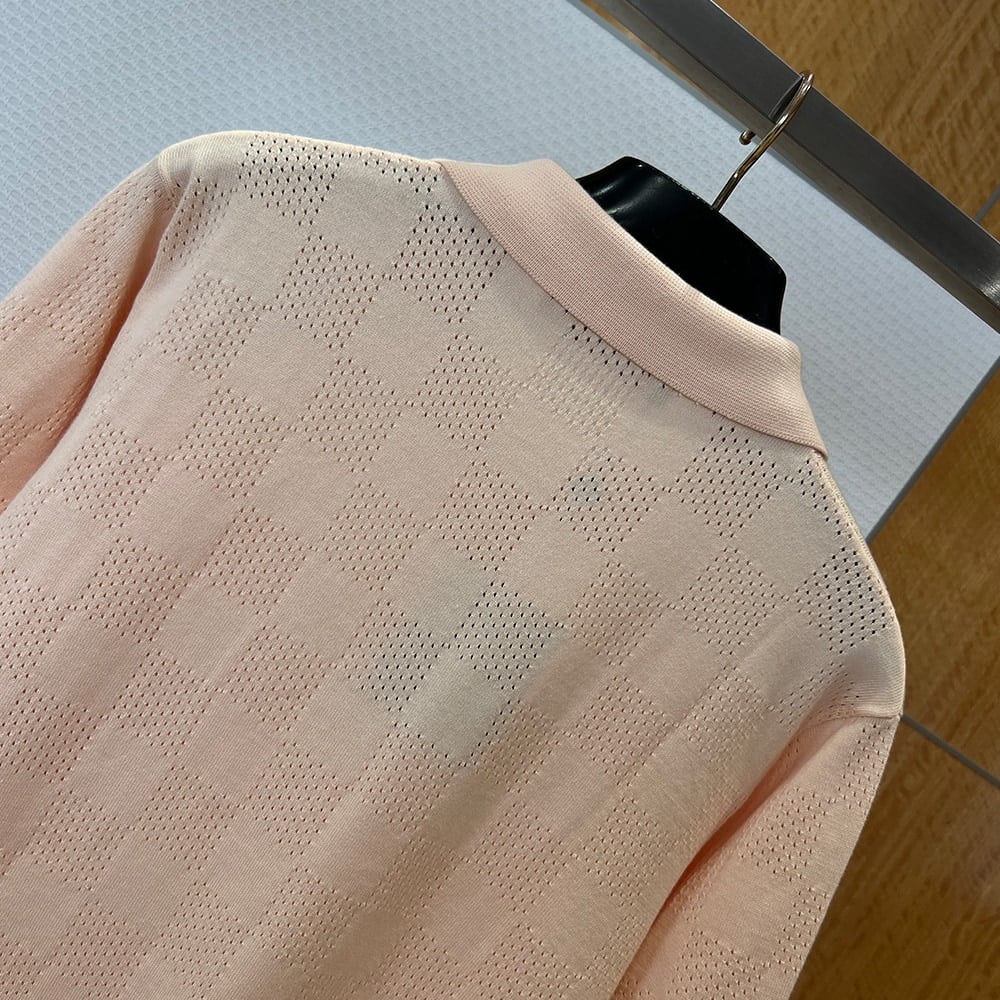 LV UNISEX SHIRT (size:S|M|L|XL)