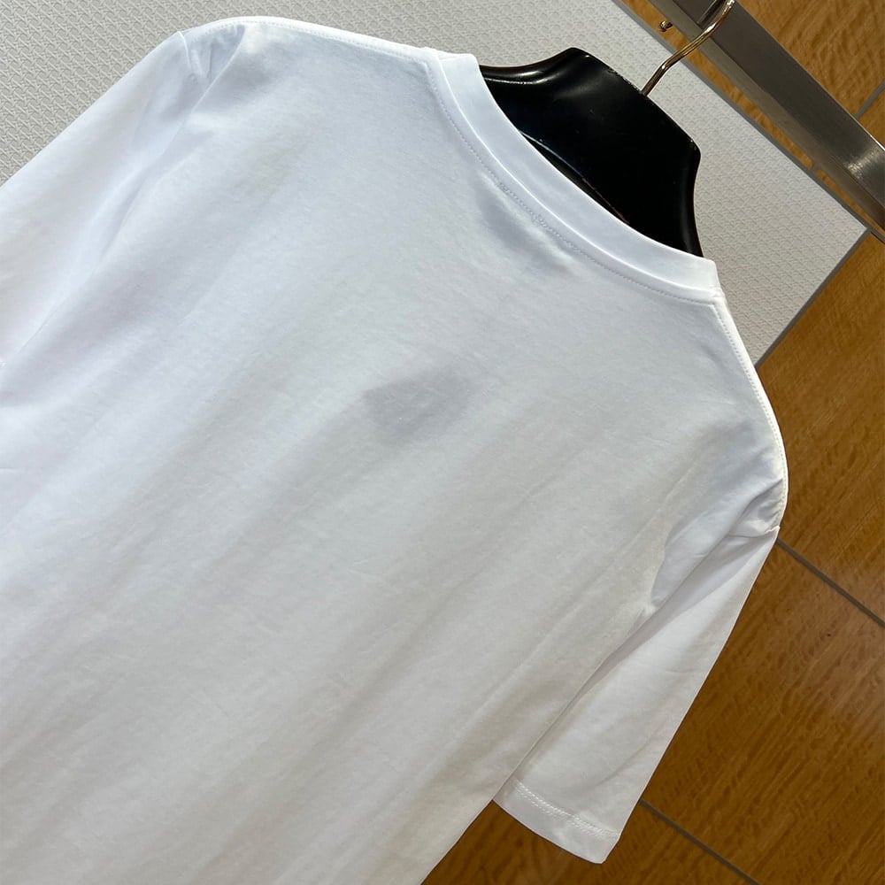 L0ew* UNISEX SHIRT (size:XS|S|M|L)