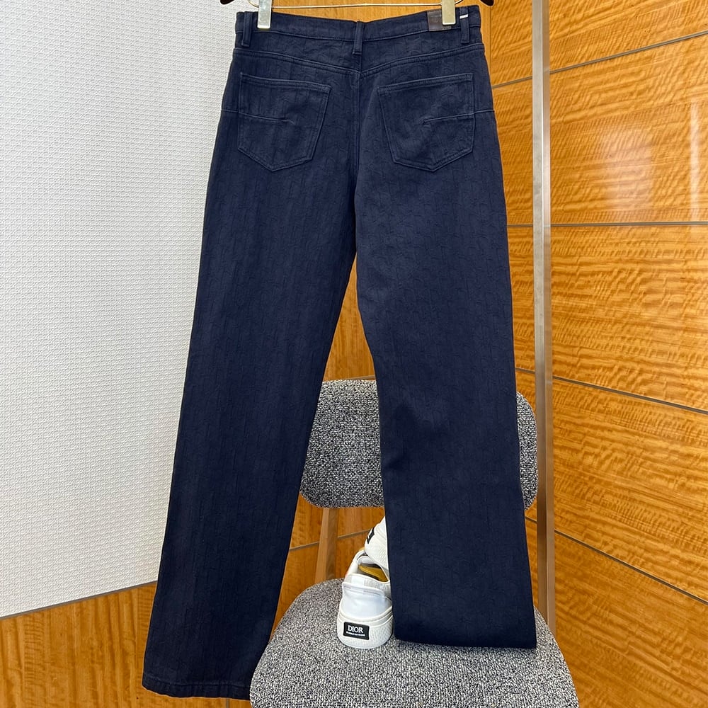D10r UNISEX SUIT(size:38|39|40|41)