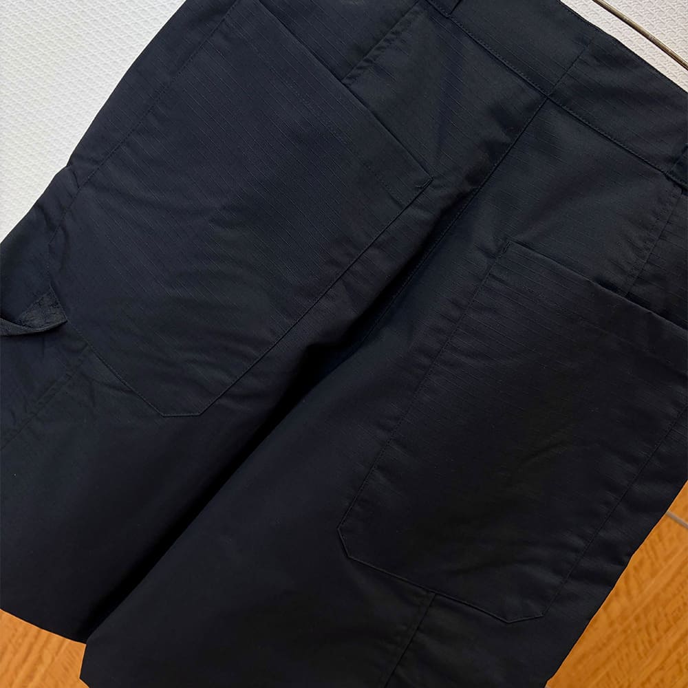 LV UNISEX SHORT(size:46|48|50|52)