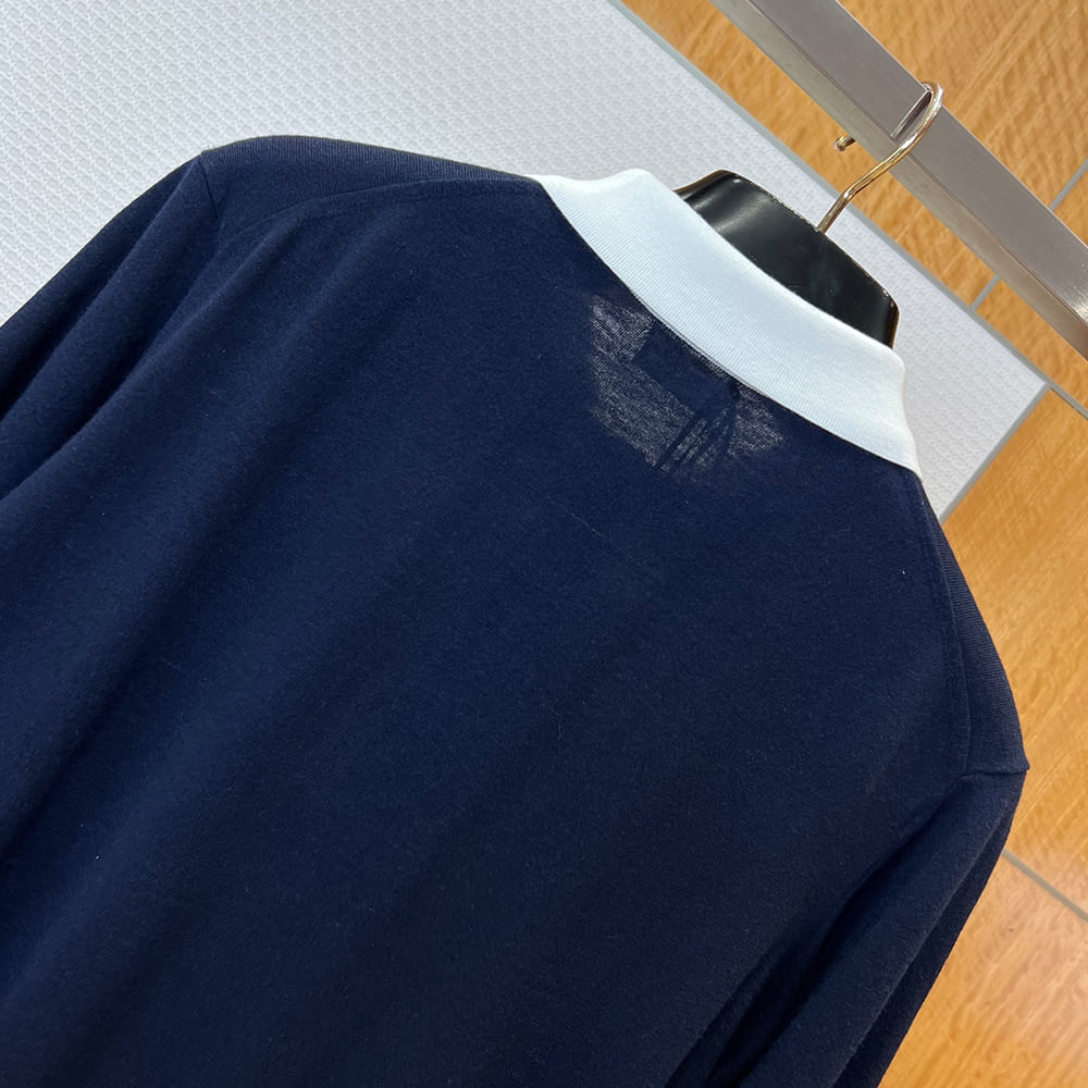Ce1i*e UNISEX SHIRT(size:S|M|L|XL)