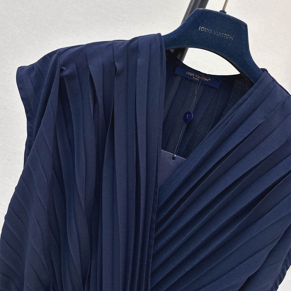 LV WOMEN DRESS(size:S|M|L|XL)