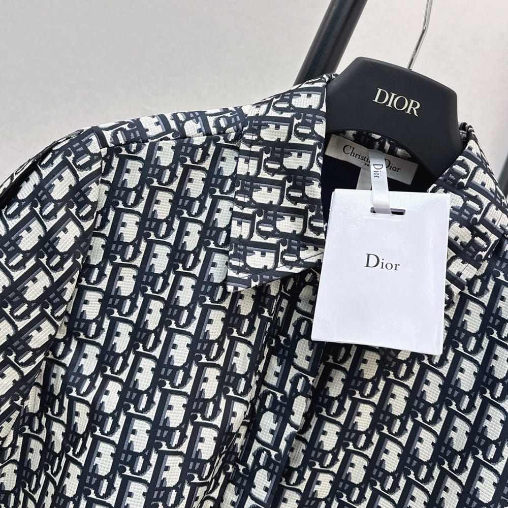 D10r WOMEN DRESS(size:S|M|L)