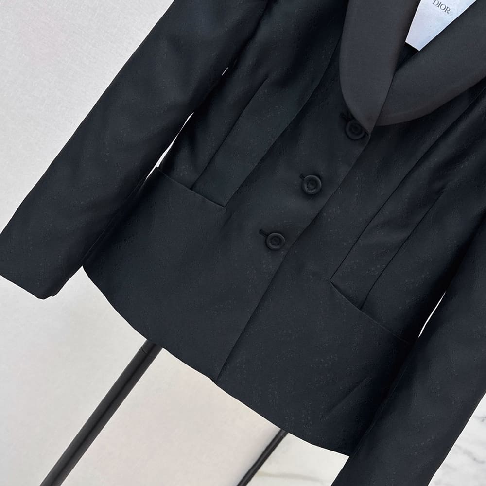 D10r WOMEN SUIT(size:S|M|L|XL)