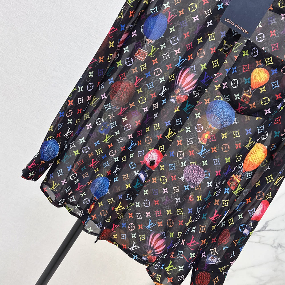 LV WOMEN SUIT(size:S|M|L)
