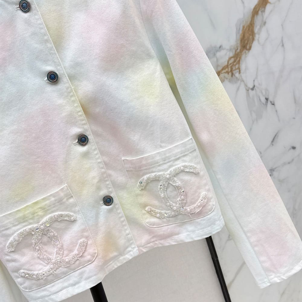 Ch**el WOMEN SUIT(size:S|M|L)