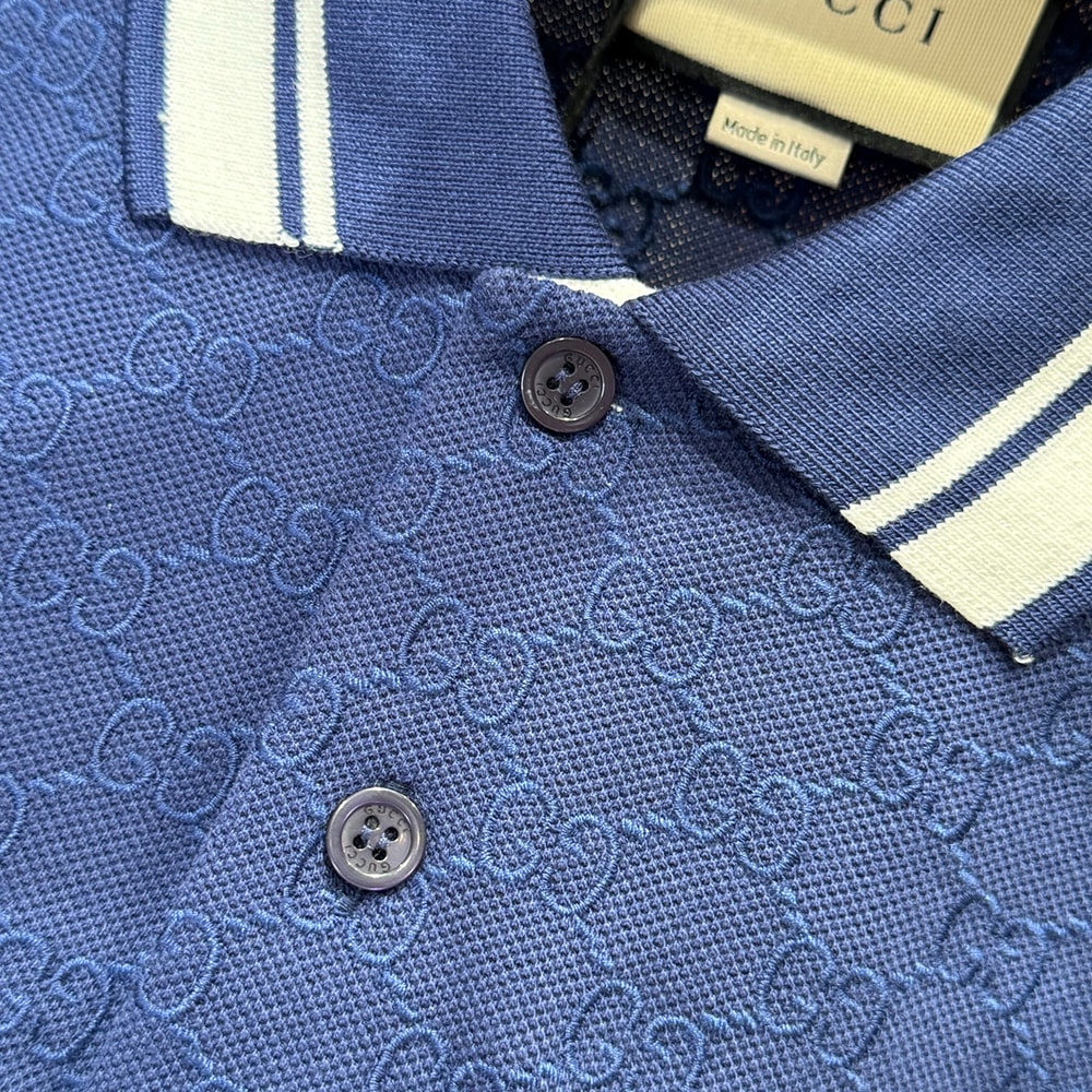 Gvc*1 UNISEX SHIRT(size:S|M|L|XL)