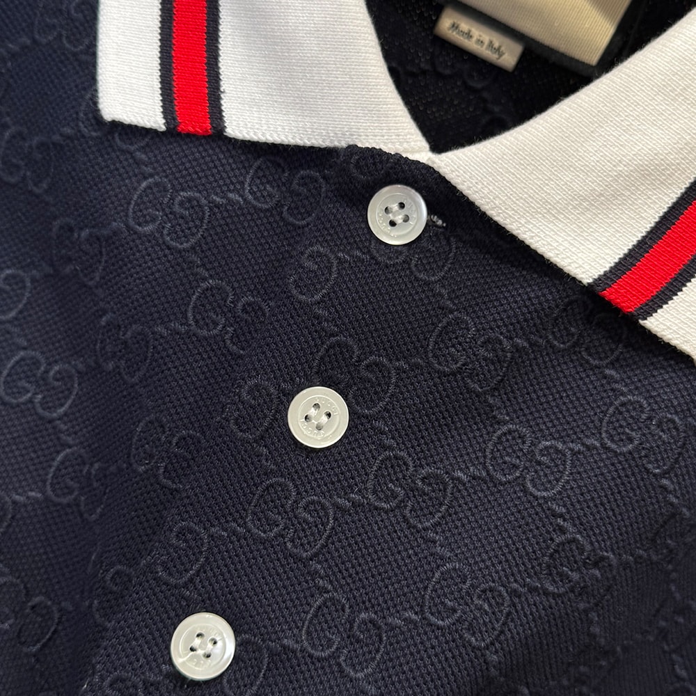 Gvc*1 UNISEX SHIRT(size:S|M|L|XL)