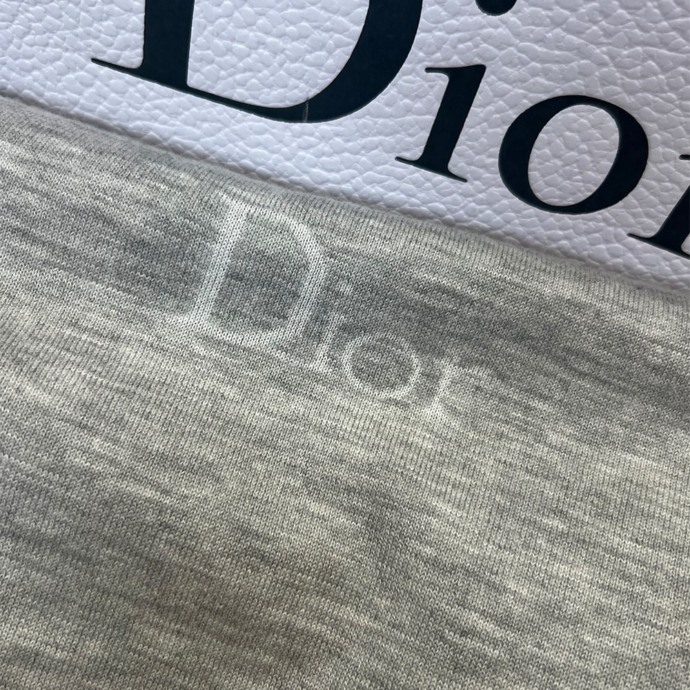 D10r UNISEX SHIRT(size:S|M|L|XL)