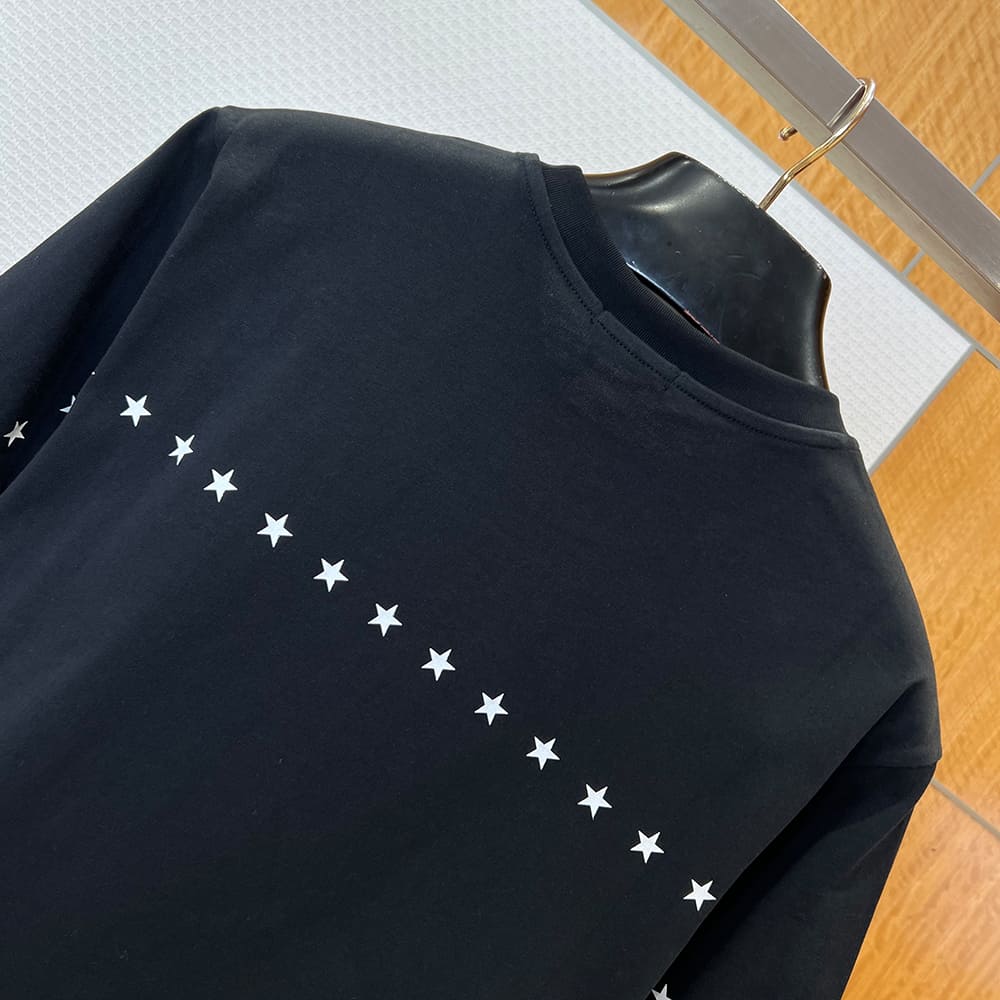 M0nc1er unisex shirt(size:s|m|l|xl)