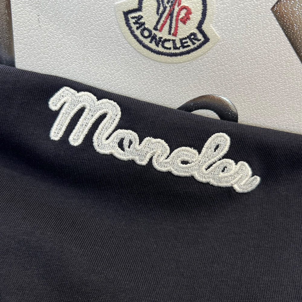M0nc1er unisex shirt(size:s|m|l|xl)