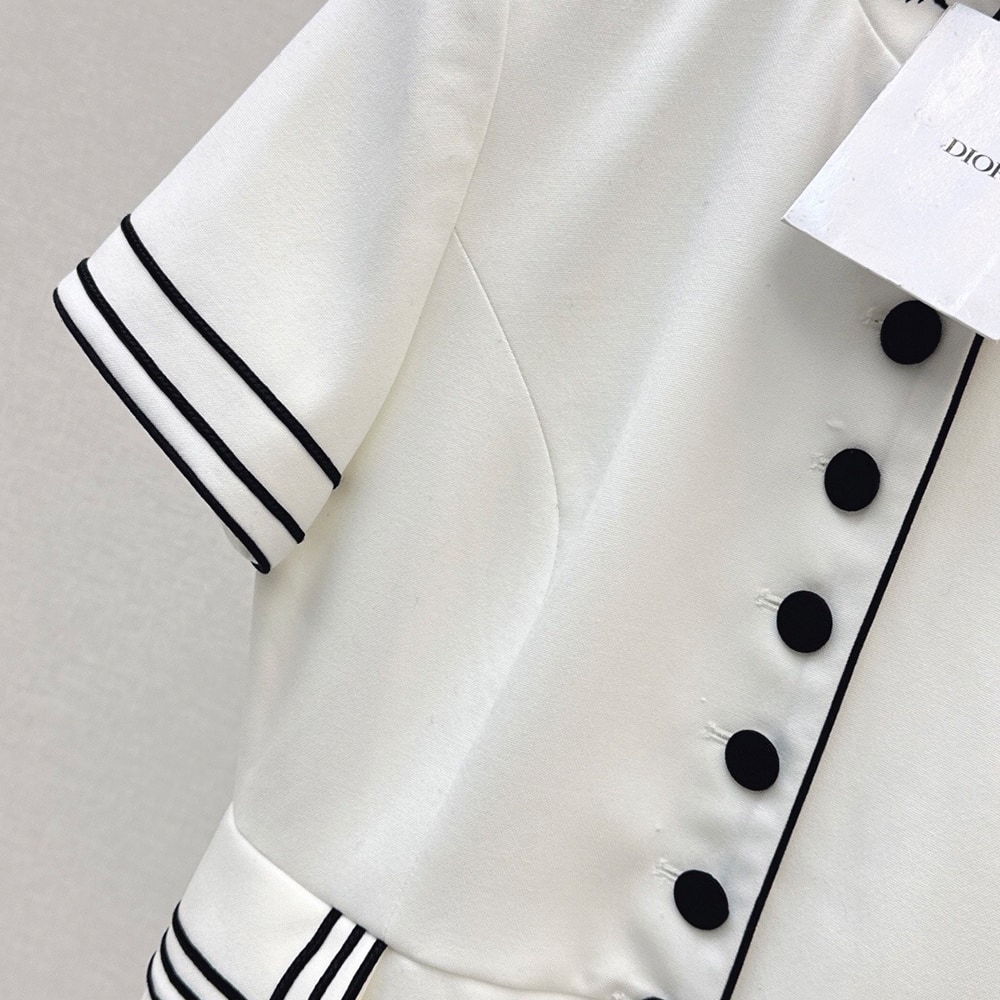 D10r WOMEN DRESS(size:S|M|L|XL)
