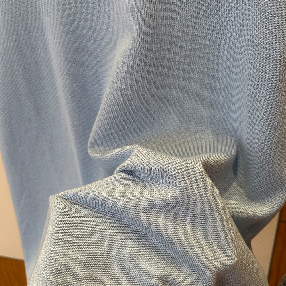 Pra*a UNISEX SHIRT(size:S|M|L|XL)