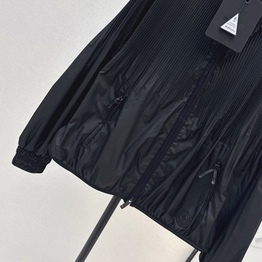 M0nc1er women coat(size:0|1|2)