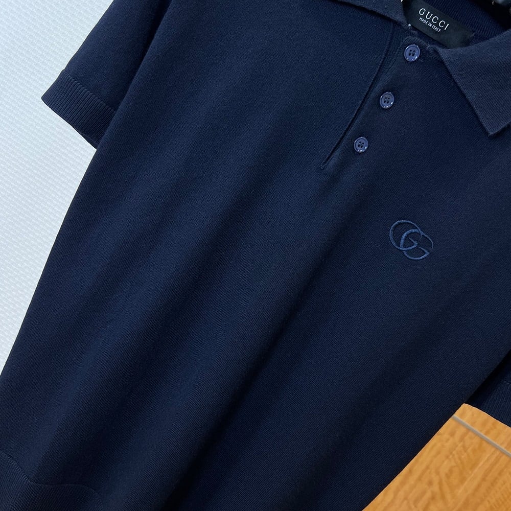 Gvc*1 UNISEX SHIRT (size:S|M|L|XL|XXL)