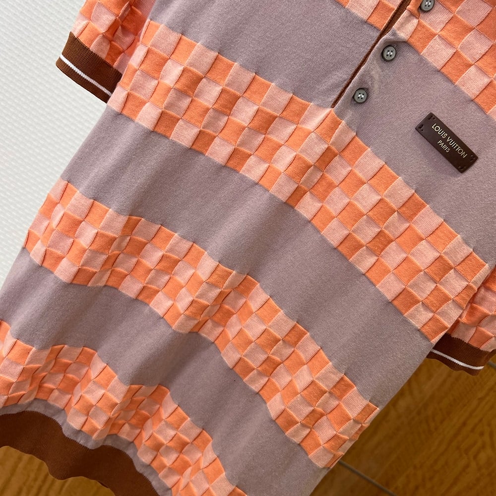 LV UNISEX SHIRT (size:S|M|L|XL)