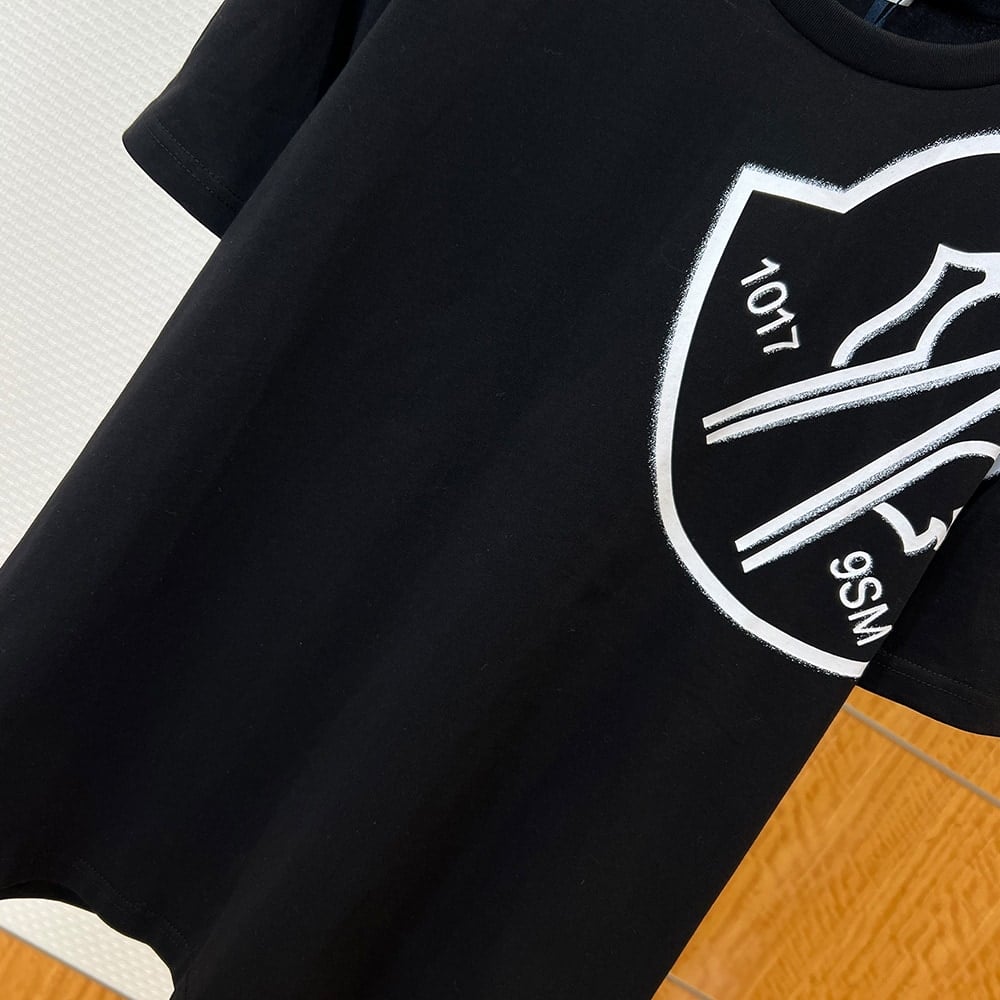 M0nc1er unisex shirt (size:s|m|lxl|)
