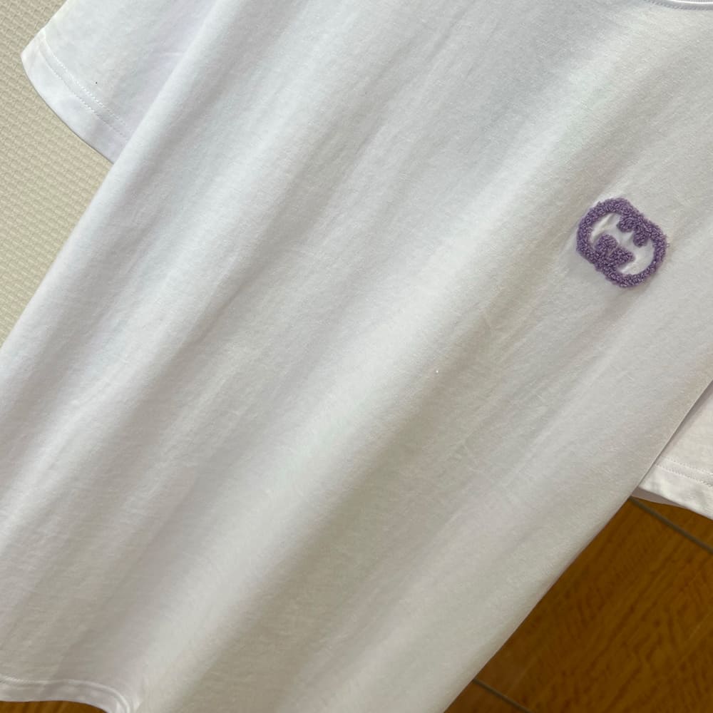Gvc*1 UNISEX SHIRT(size:S|M|L|XL)