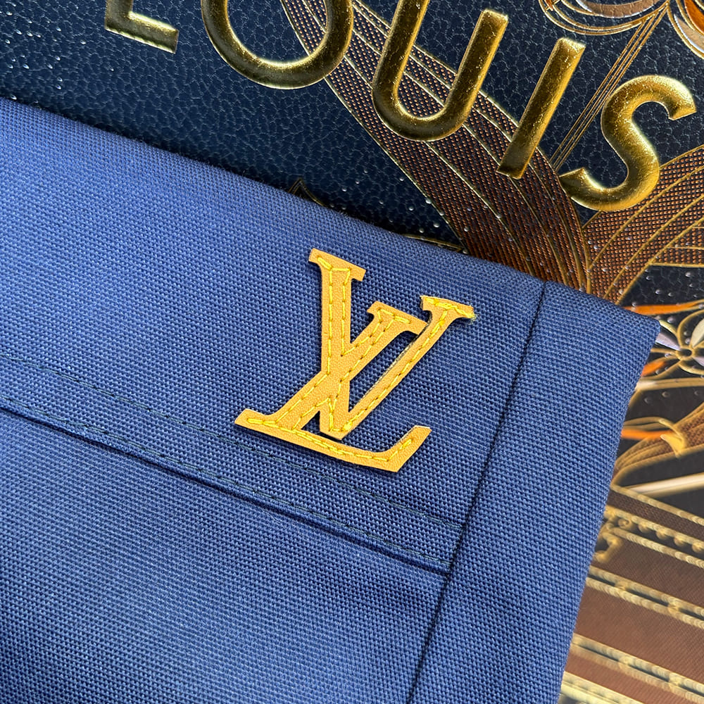 LV UNISEX SHORT(size:46|48|50|52)