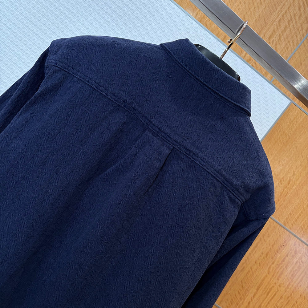 D10r UNISEX SHIRT(size:39|40|41|42)