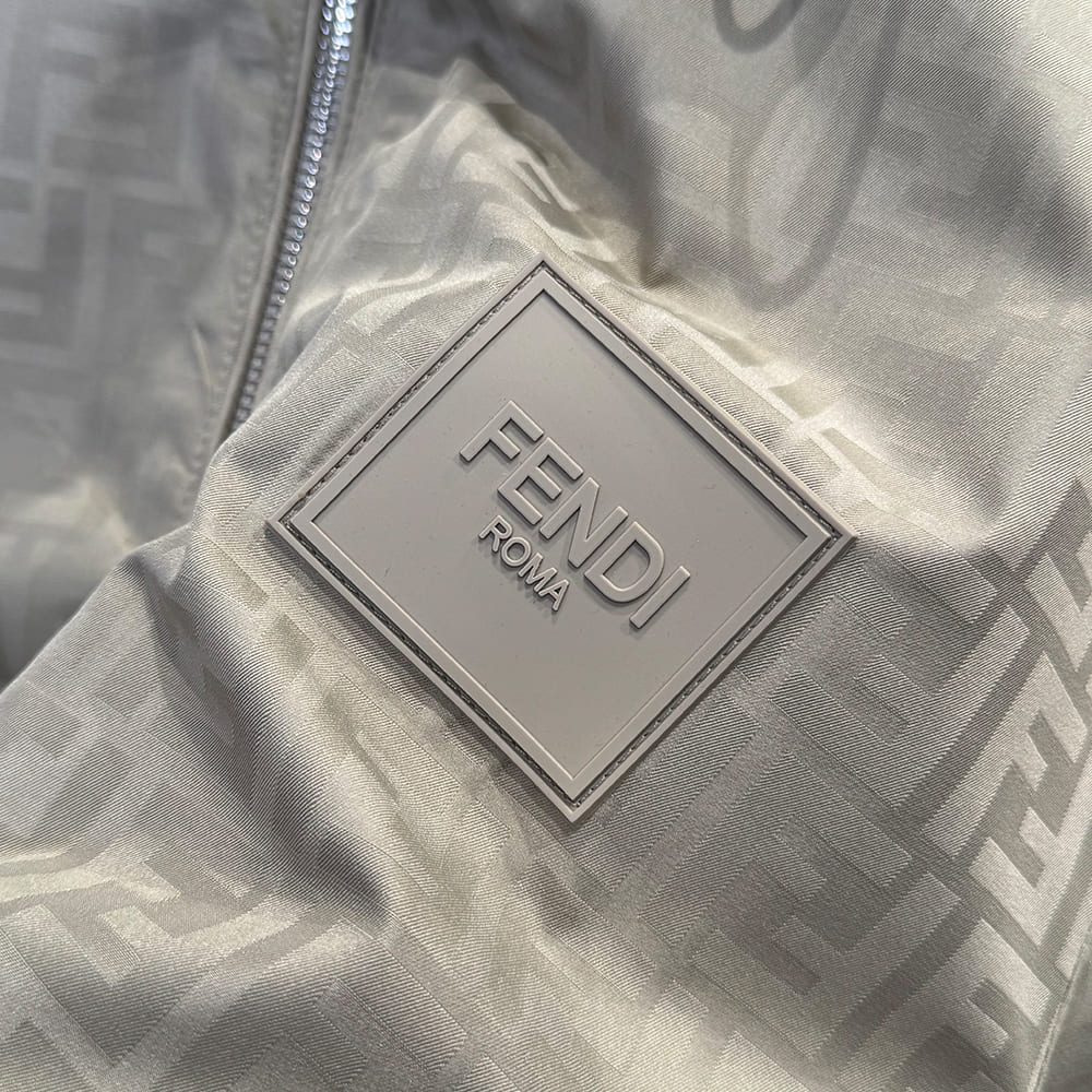F**di UNISEX COAT(size:46|48|50|52)