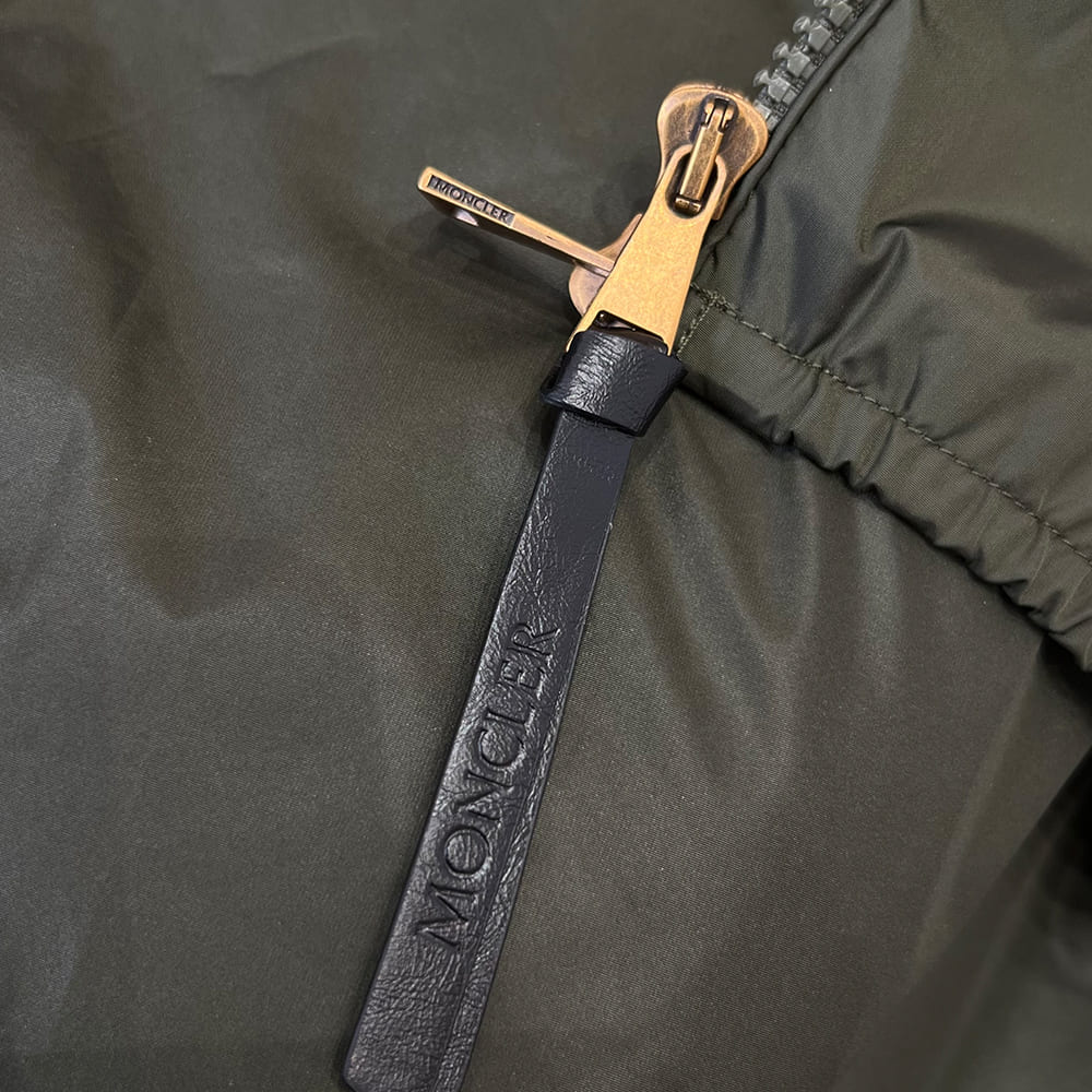 M0nc1er unisex coat(size:s|m|l|xl|xxl)