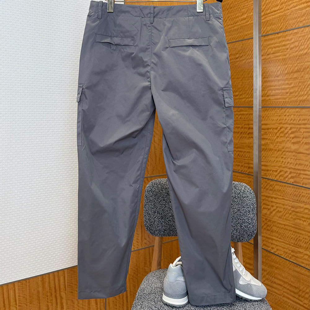 Stone Island UNISEX SUIT(size:M|L|XL|XXL)