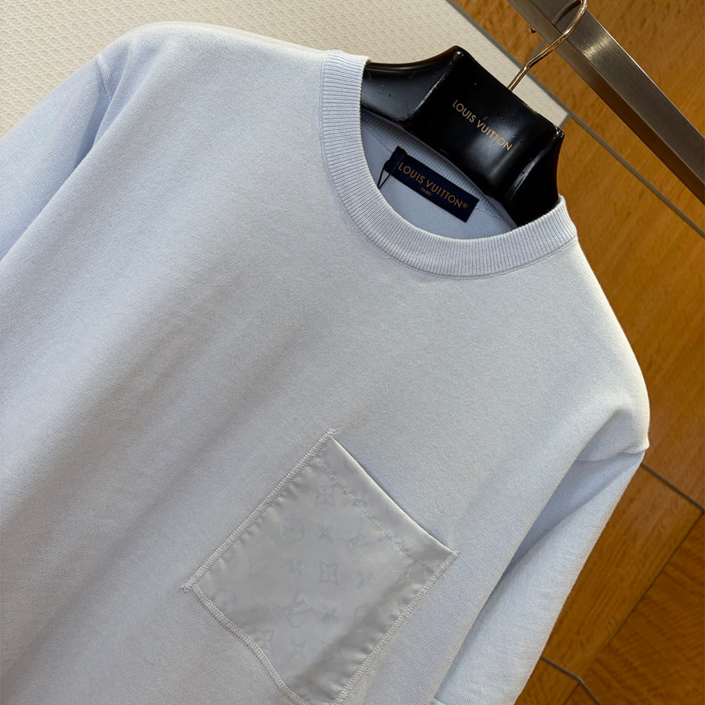LV UNISEX SUIT(size:S|M|L|XL)
