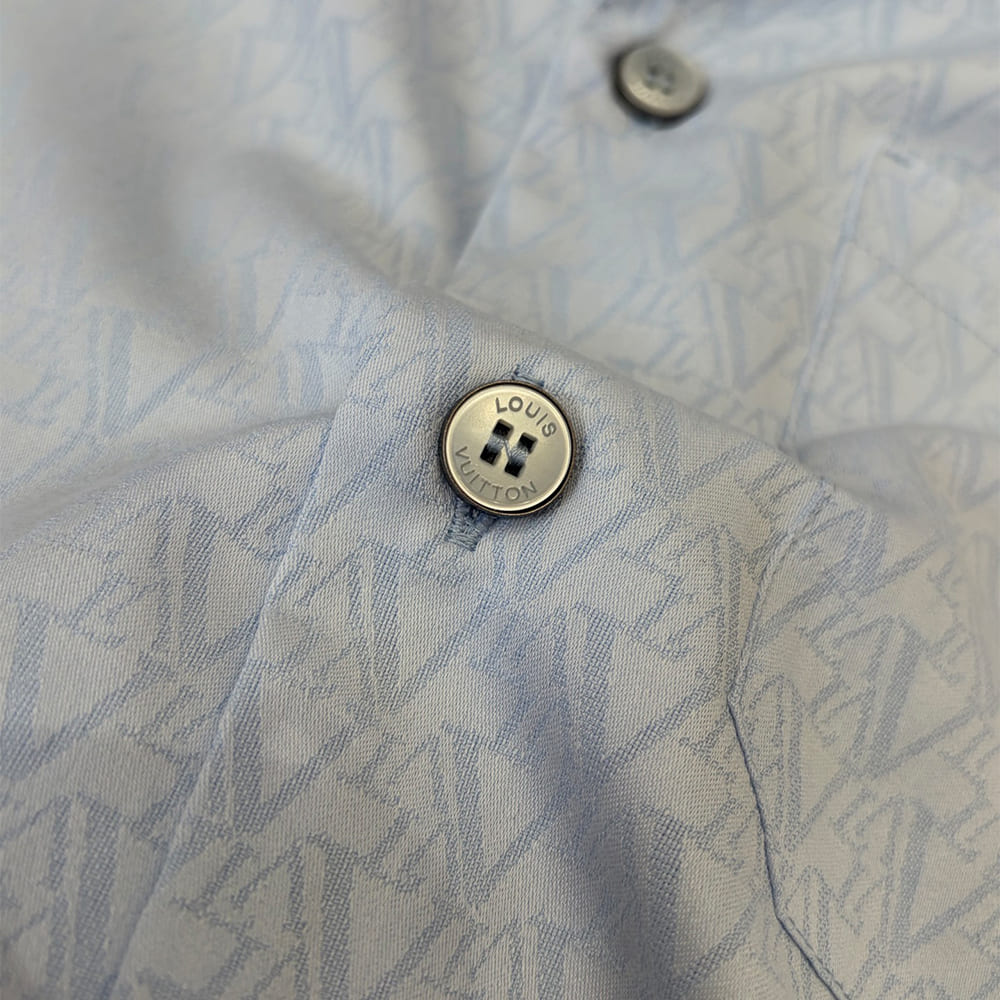 LV UNISEX SUIT(size:S|M|L|XL)