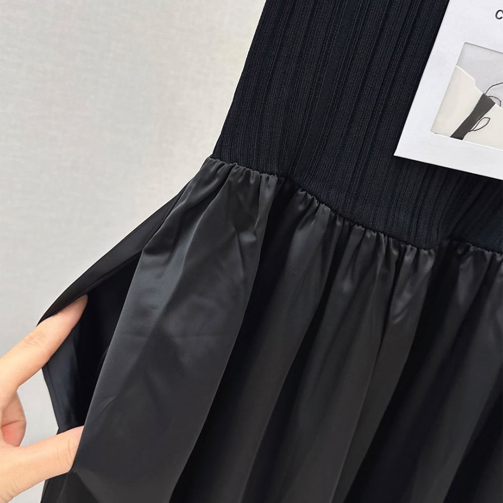 Ch**el WOMEN DRESS(size:S|M|L)