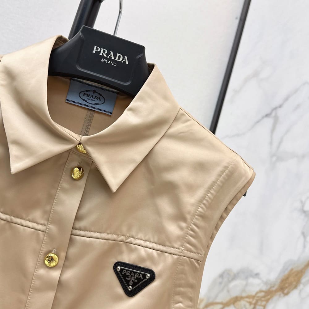 Pra*a WOMEN DRESS(size:S|M|L)