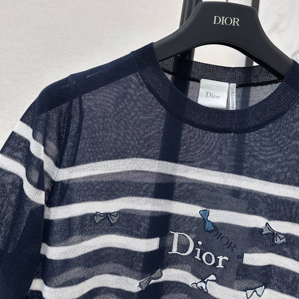 D10r WOMEN SHIRT(size:S|M|L)