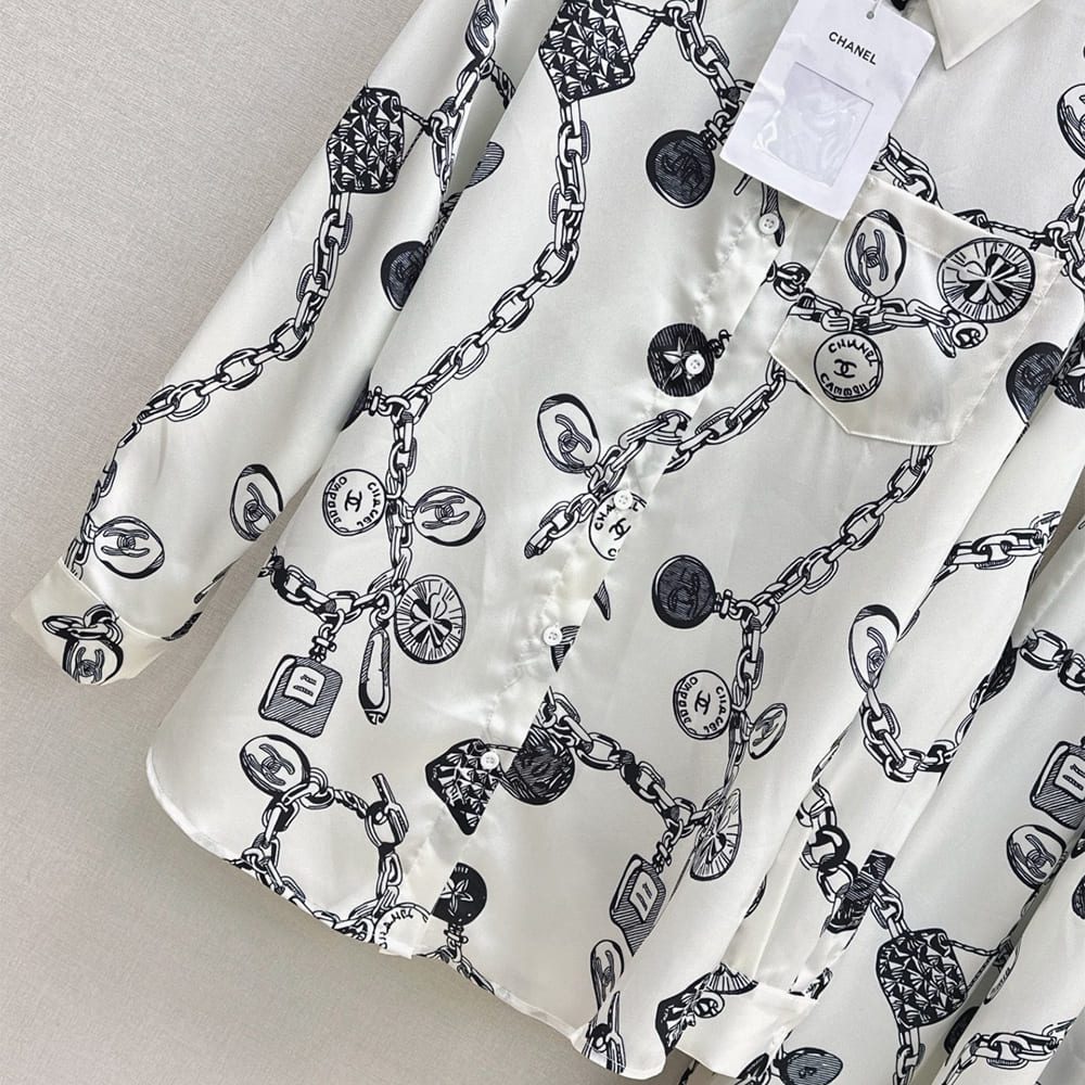 Ch**el WOMEN SUIT(size:S|M|L)
