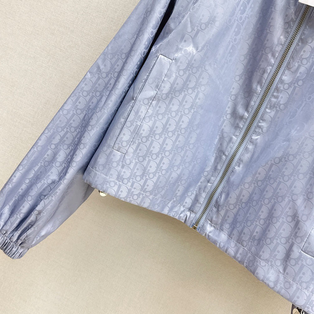 D10r WOMEN SUIT(size:S|M|L)