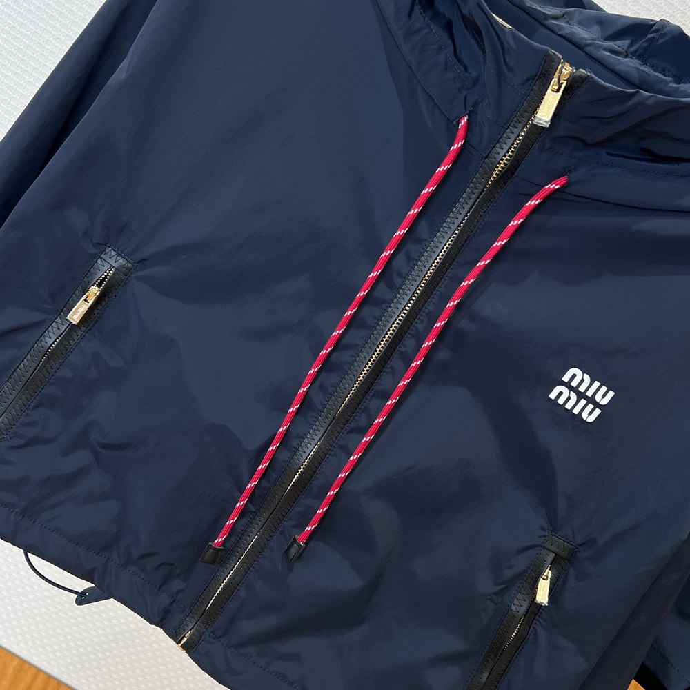 M1um1u WOMEN SUIT(size:S|M|L)