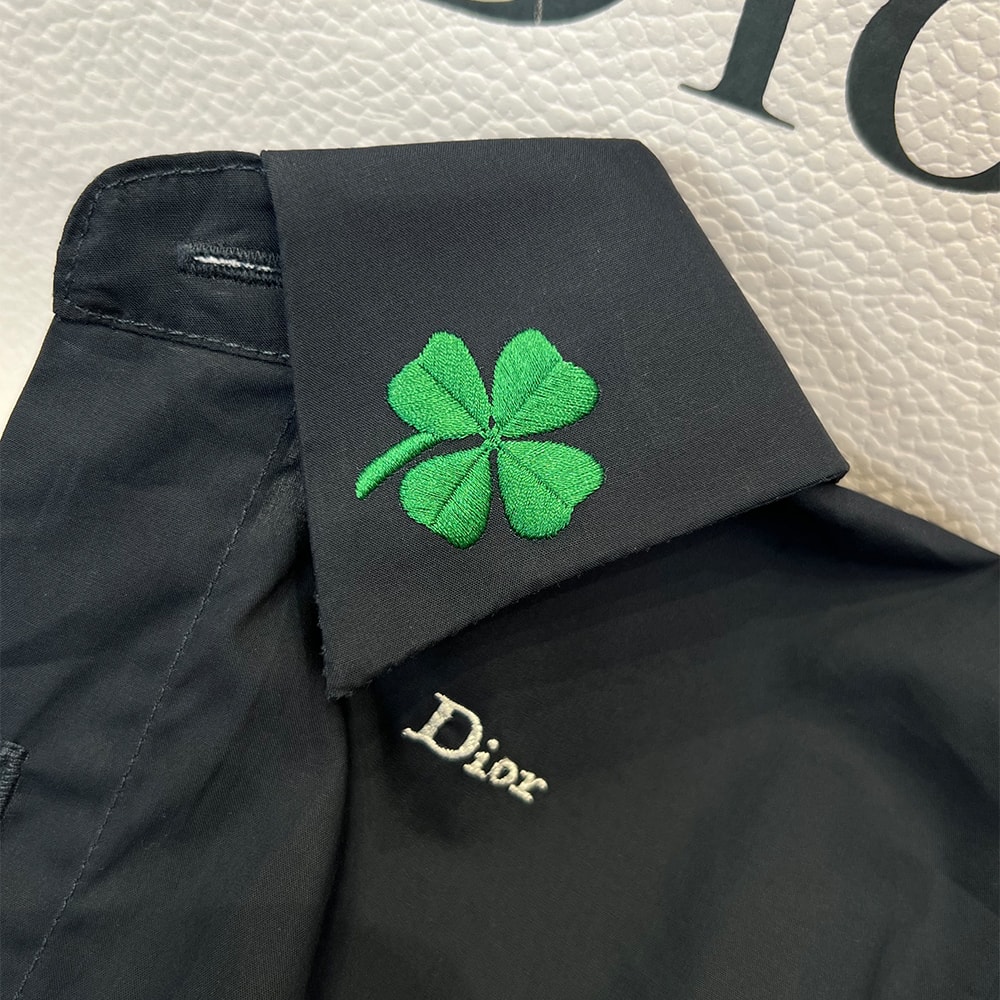 D10r UNISEX SHIRT(size:38|39|40|41)