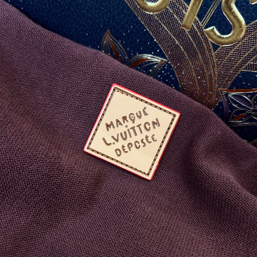 LV UNISEX SHIRT(size:S|M|L|XL|XXL)