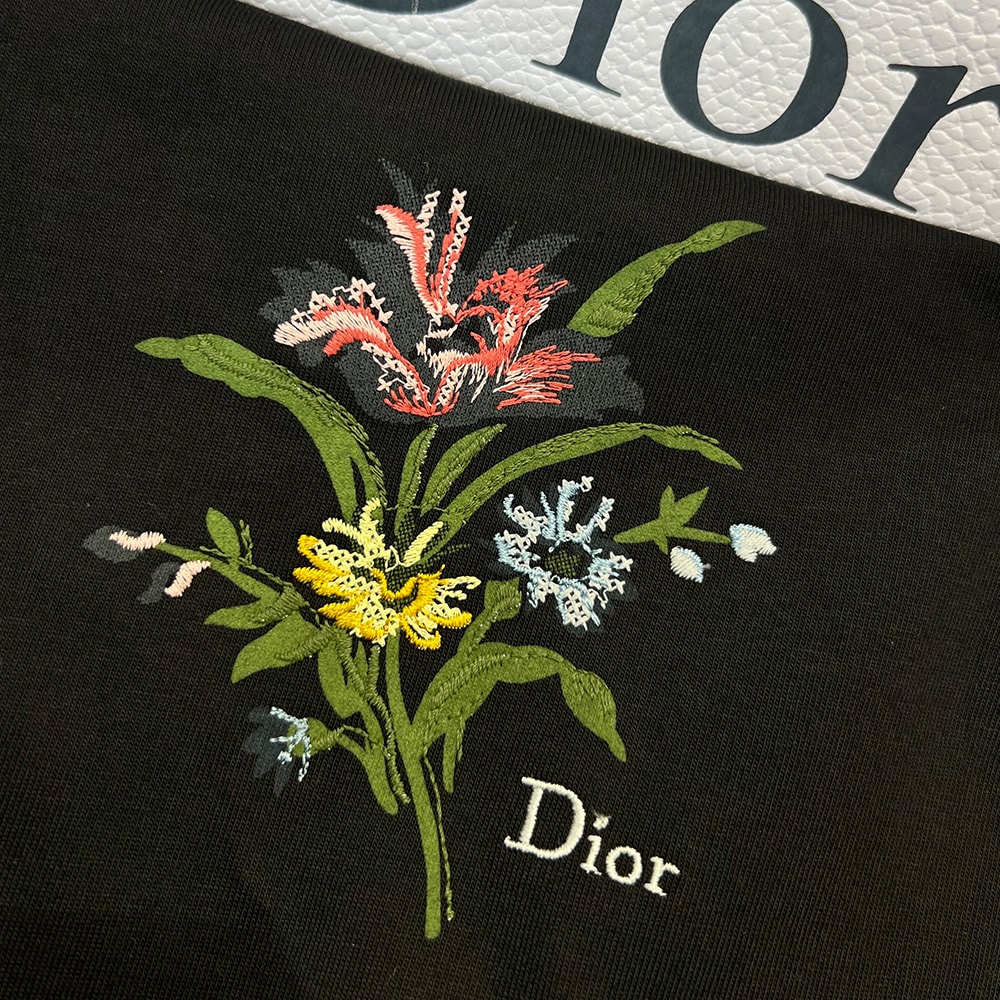 D10r UNISEX SHIRT(size:XS|S|M|L)
