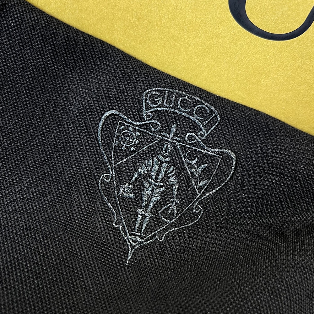 Gvc*1 UNISEX SHIRT(size:S|M|L|XL)