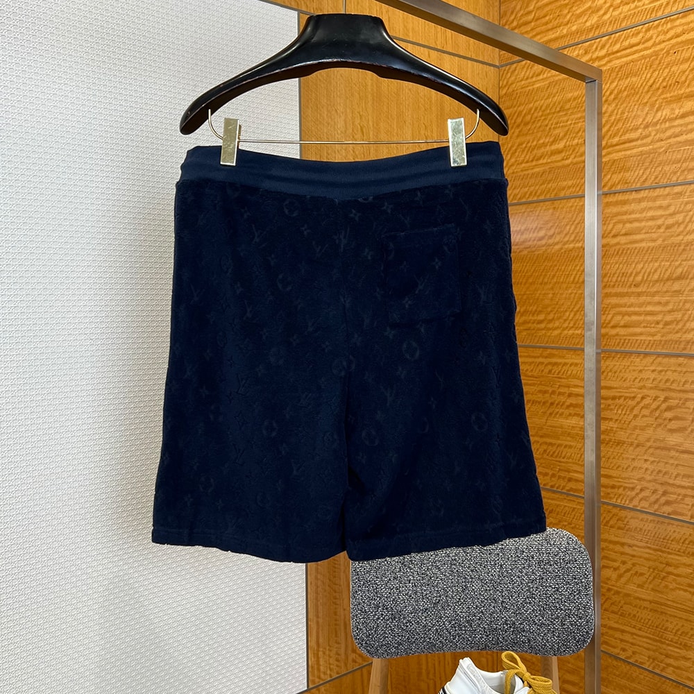 LV UNISEX SUIT(size:S|M|L|XL)